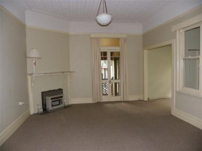 153 Faulkner Street, Armidale NSW 2350