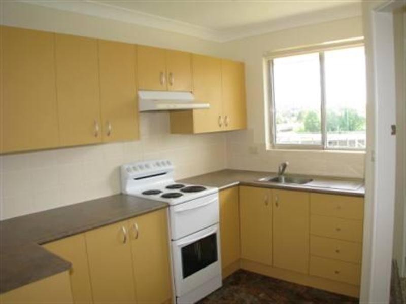 4/52 ODELL Street, Armidale NSW 2350