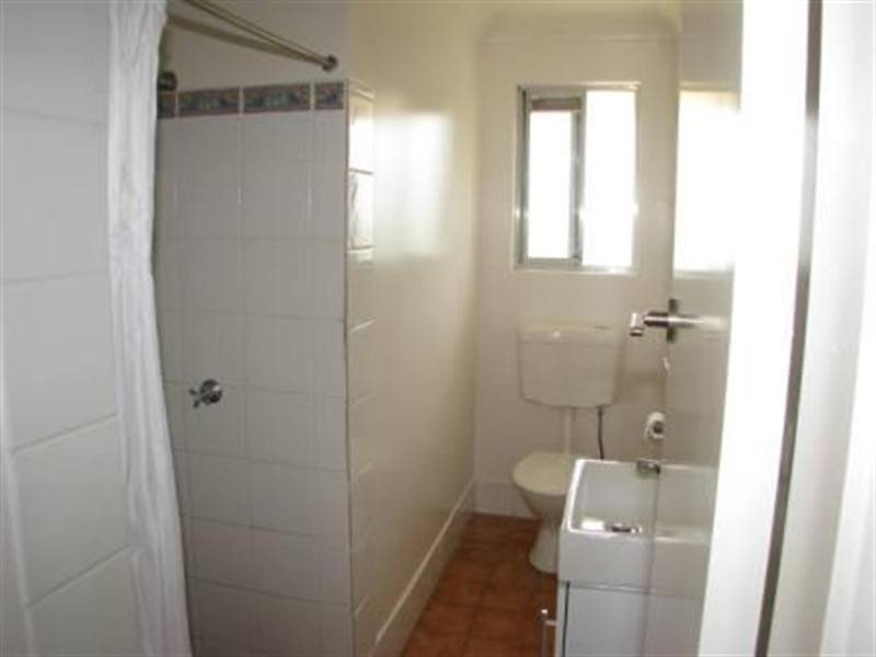 4/52 ODELL Street, Armidale NSW 2350