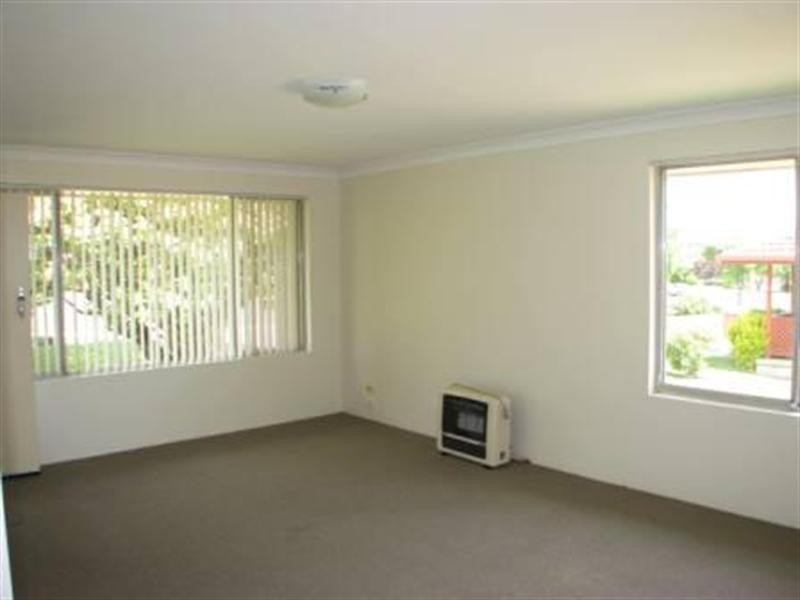 4/52 ODELL Street, Armidale NSW 2350