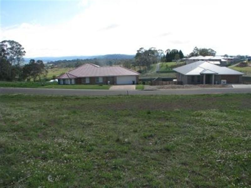 Armidale NSW 2350
