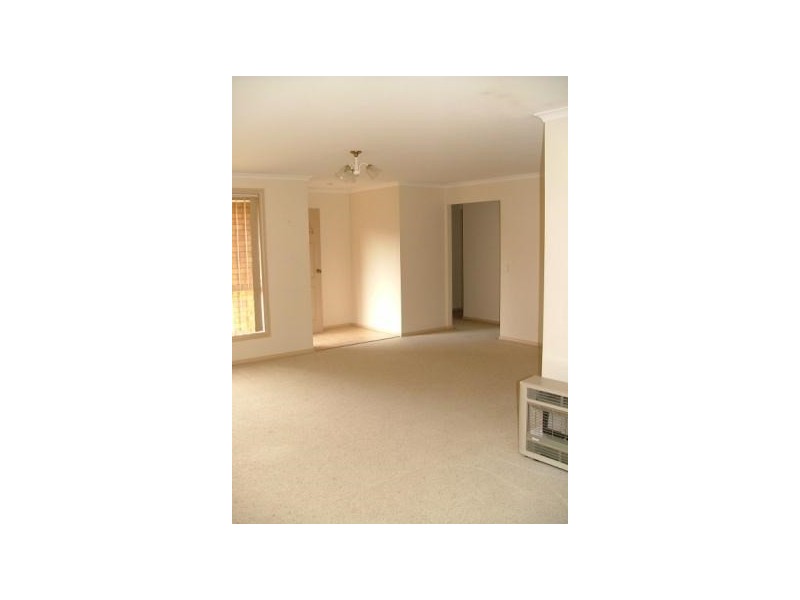 10 Fiona Place, Armidale NSW 2350