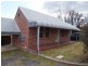 1/10-12 Milson Place, Armidale NSW 2350