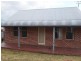 1/10-12 Milson Place, Armidale NSW 2350