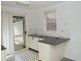 1/10-12 Milson Place, Armidale NSW 2350