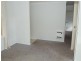1/10-12 Milson Place, Armidale NSW 2350