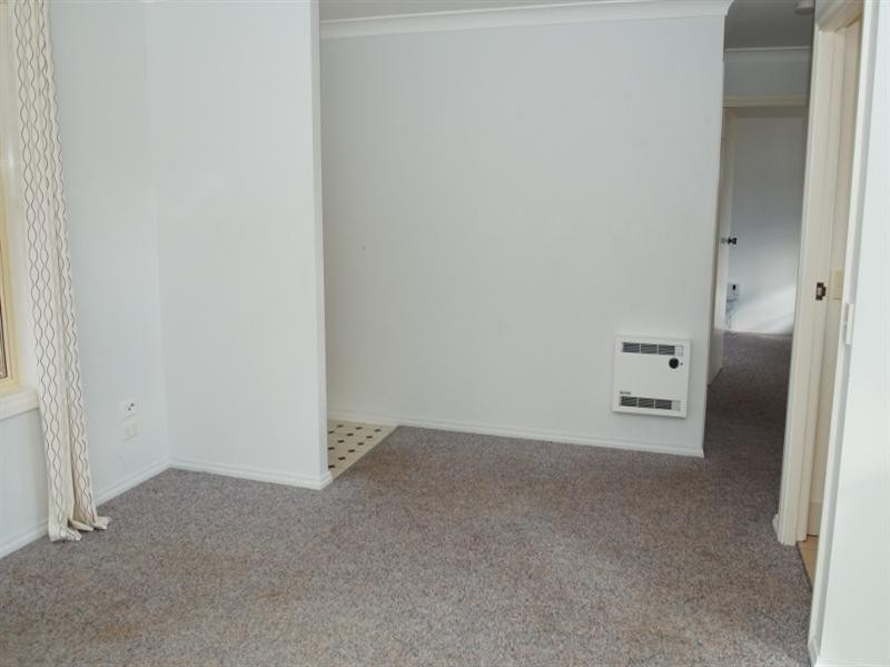 1/10-12 Milson Place, Armidale NSW 2350