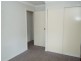 1/10-12 Milson Place, Armidale NSW 2350