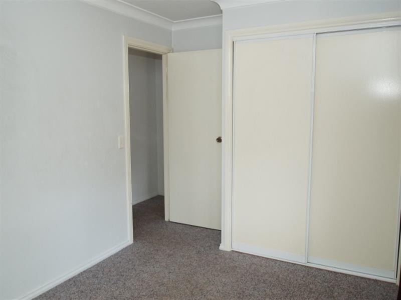 1/10-12 Milson Place, Armidale NSW 2350
