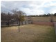 1/10-12 Milson Place, Armidale NSW 2350