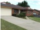 Armidale NSW 2350