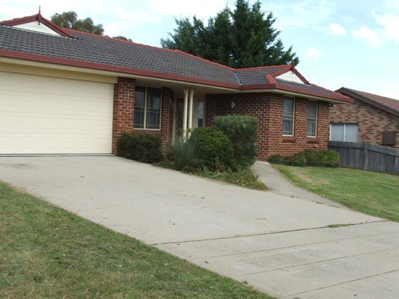 Armidale NSW 2350