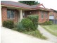 Armidale NSW 2350