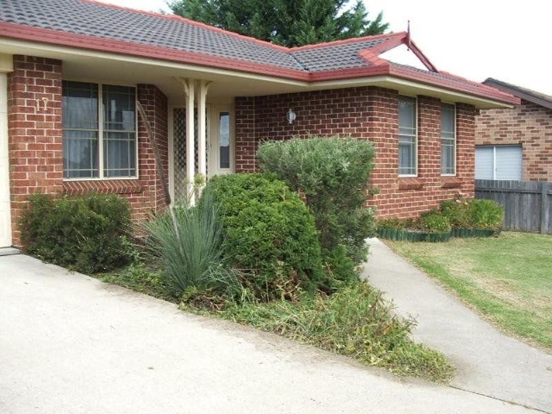 Armidale NSW 2350