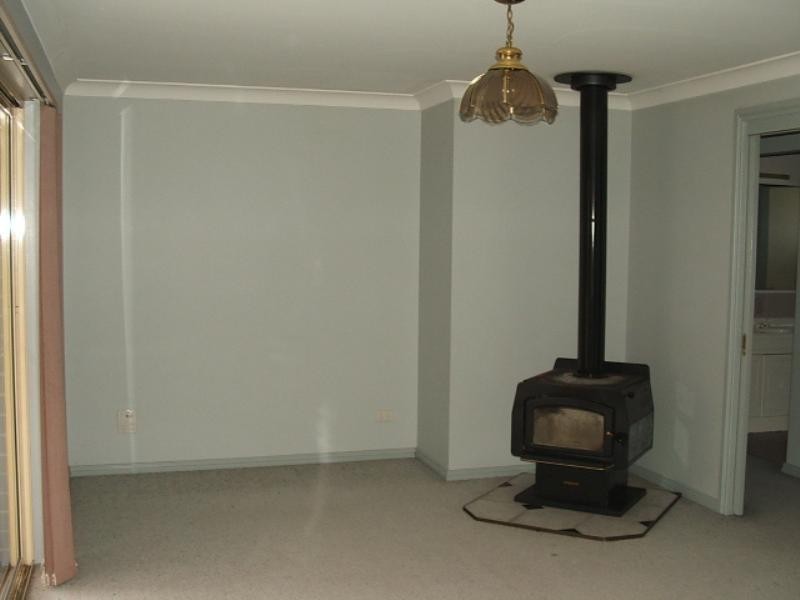 Armidale NSW 2350
