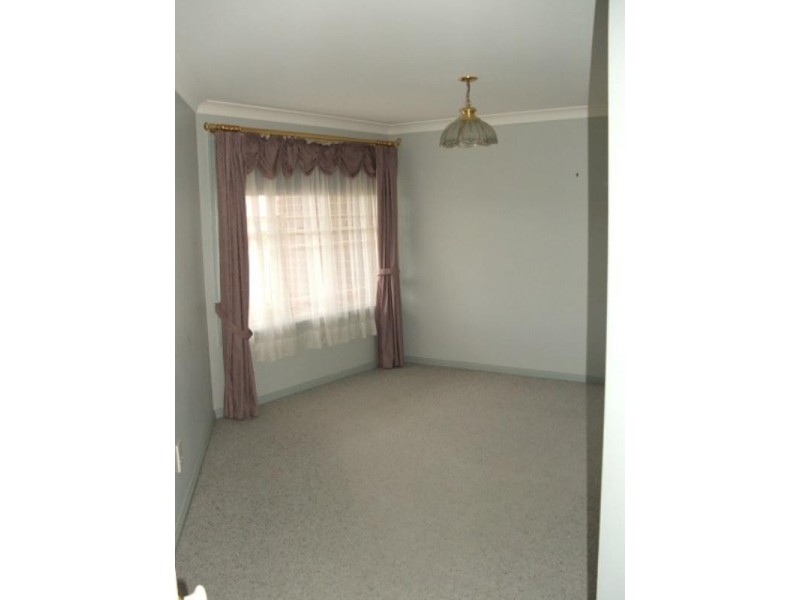 Armidale NSW 2350