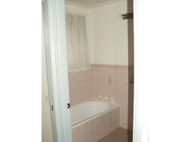 Armidale NSW 2350
