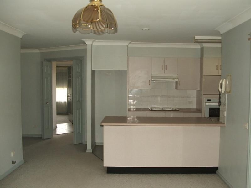Armidale NSW 2350