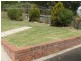 Armidale NSW 2350
