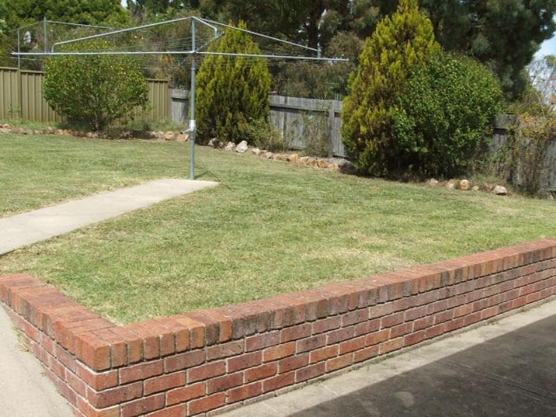 Armidale NSW 2350
