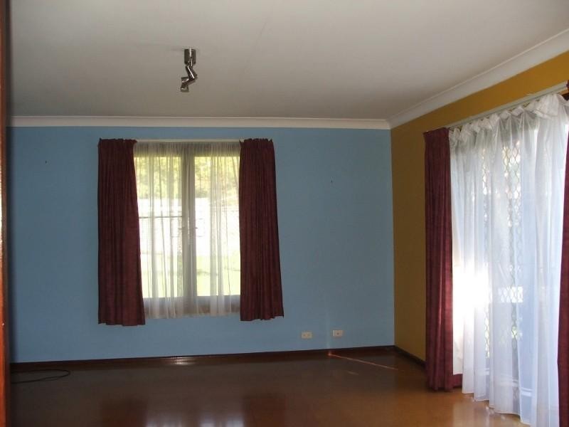 32 Kennedy Street, Armidale NSW 2350