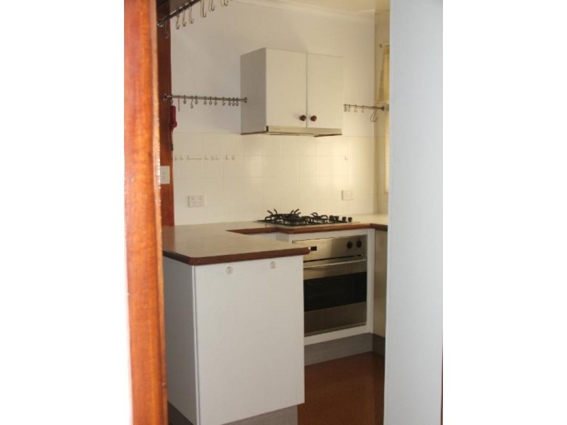 32 Kennedy Street, Armidale NSW 2350