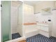 Armidale NSW 2350