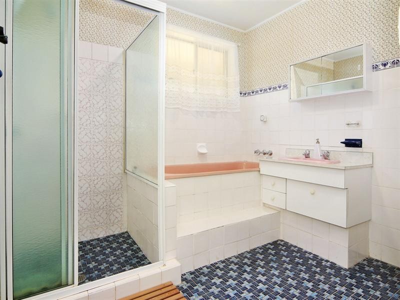 Armidale NSW 2350