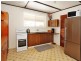 Armidale NSW 2350