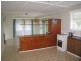 Armidale NSW 2350