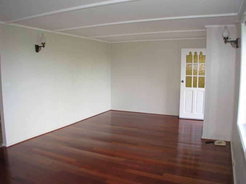 Armidale NSW 2350