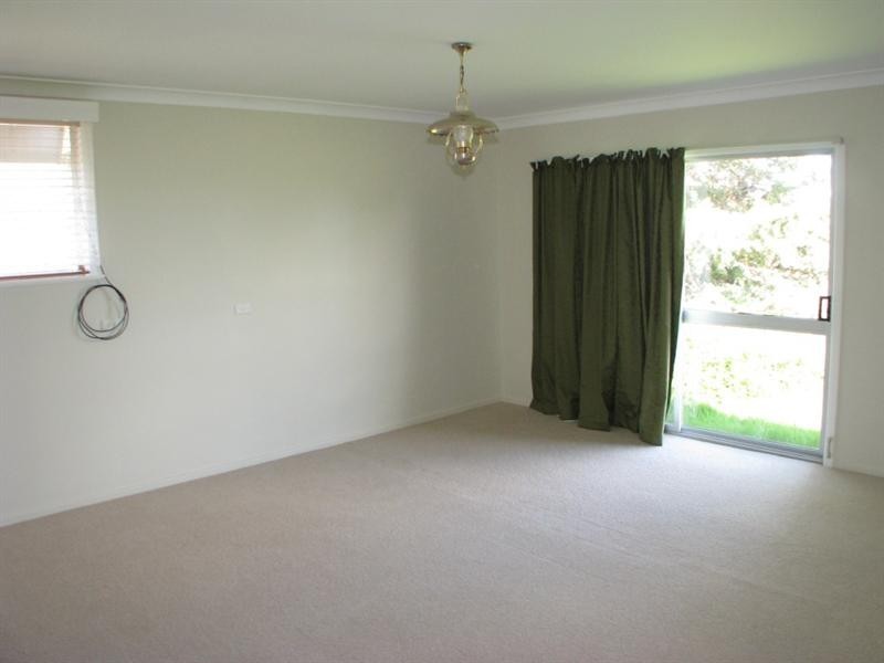 Armidale NSW 2350