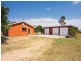 Armidale NSW 2350