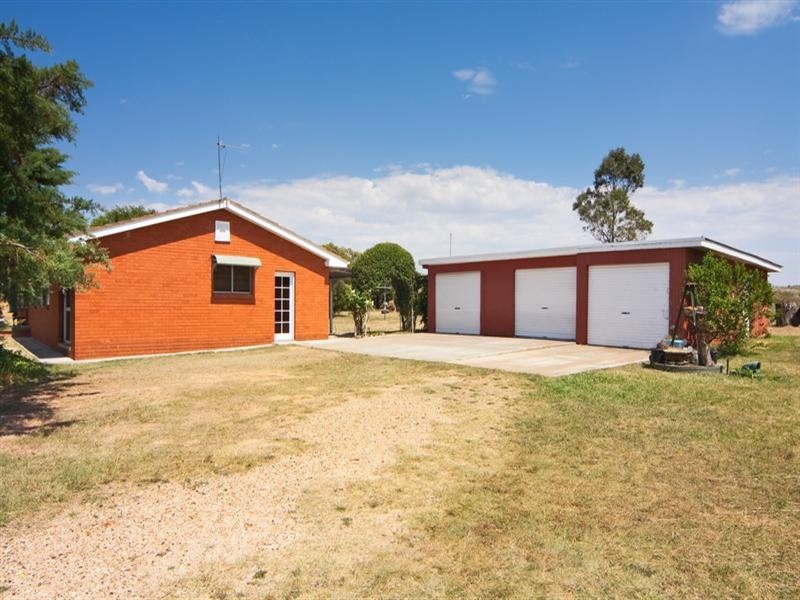 Armidale NSW 2350