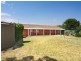 Armidale NSW 2350