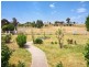 Armidale NSW 2350