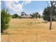 Armidale NSW 2350