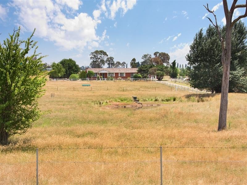 Armidale NSW 2350