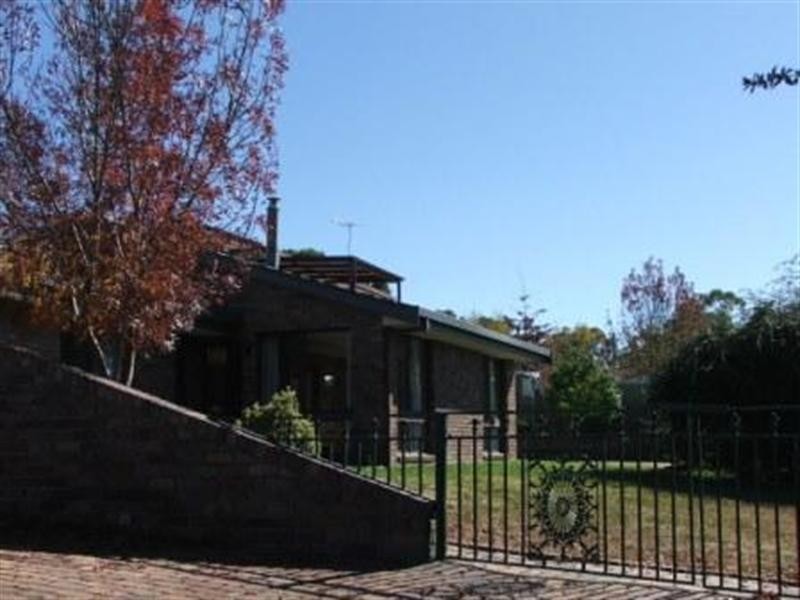 Armidale NSW 2350