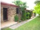Armidale NSW 2350