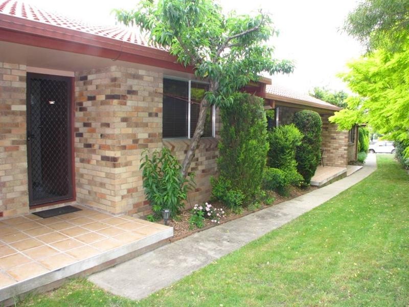 Armidale NSW 2350