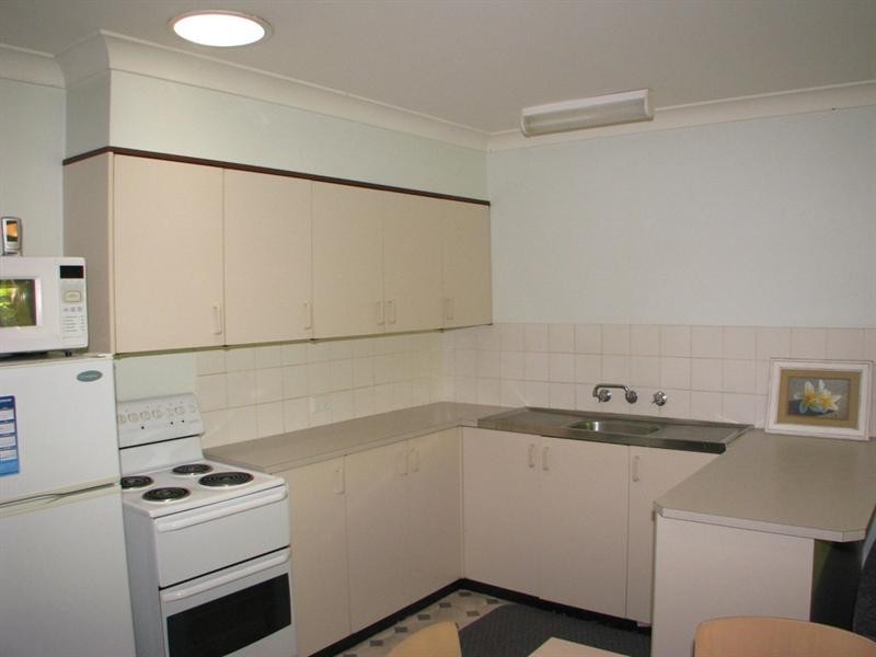 Armidale NSW 2350
