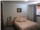 Armidale NSW 2350