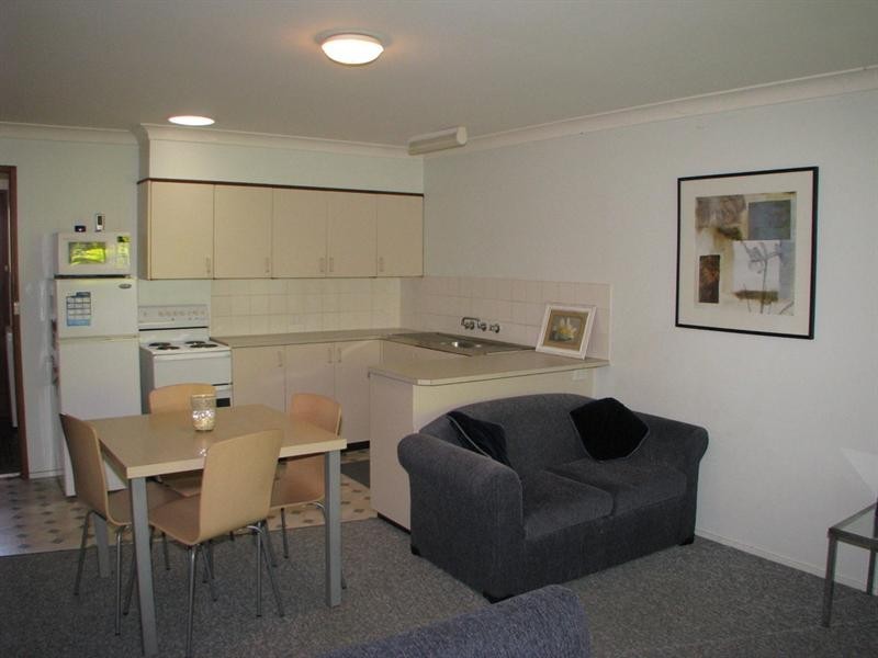 Armidale NSW 2350