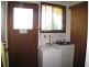 Armidale NSW 2350