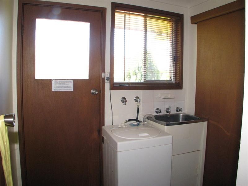 Armidale NSW 2350