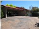 Armidale NSW 2350