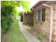 Armidale NSW 2350