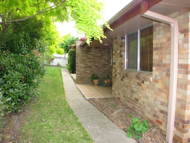 Armidale NSW 2350