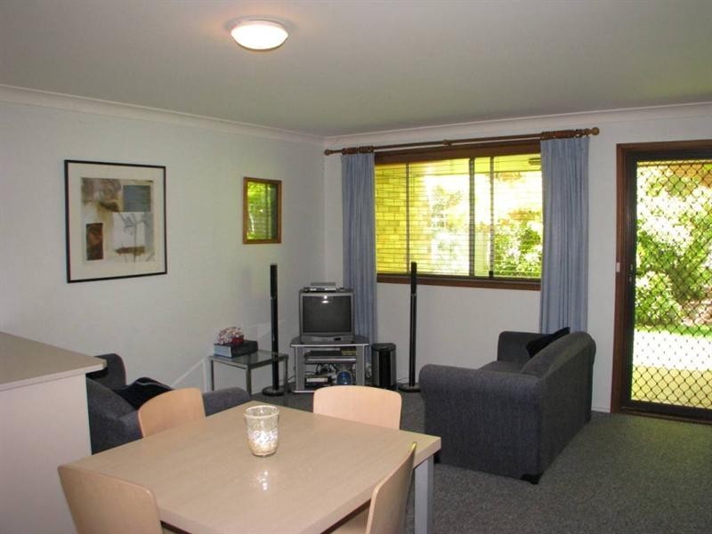 Armidale NSW 2350